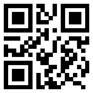 3206827067 - Immagine del Qr Code