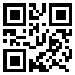 3206827074 - Immagine del Qr Code