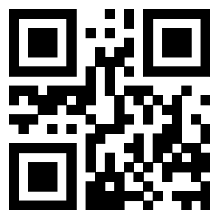 3206827076 - Immagine del Qr Code