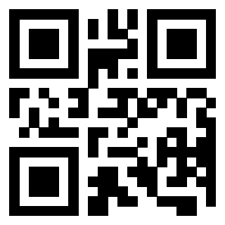 QrCode di 3206827078