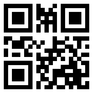 QrCode di 3206827079