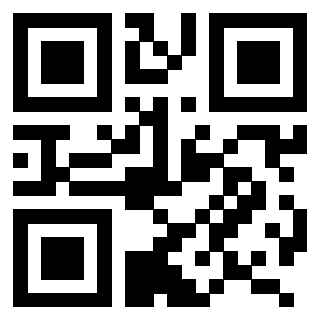 3206827081 - Immagine del Qr Code