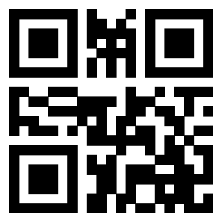 Qr Code di 3206827084
