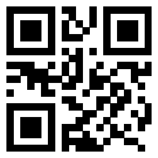 Il Qr Code di 3206827088