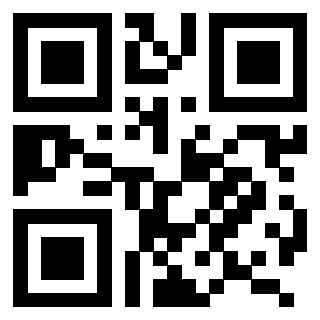 Qr Code di 3206827091
