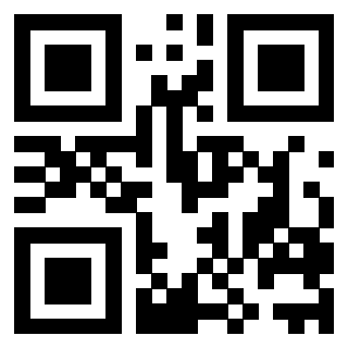 3206827096 - Immagine del QrCode associato