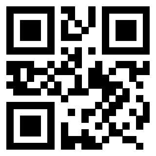 3206827101 - Immagine del Qr Code
