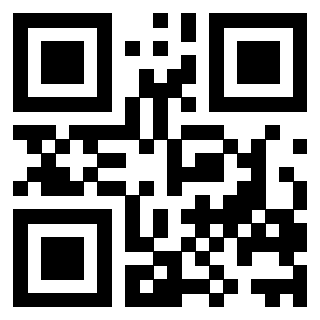 Il Qr Code di 3206827102
