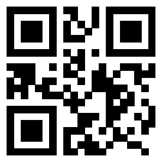 QrCode di 3206827107