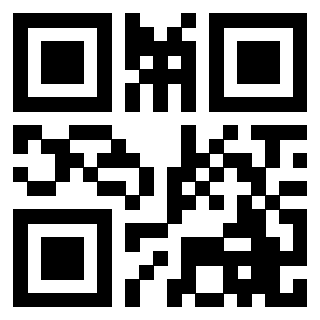 QrCode di 3206827108