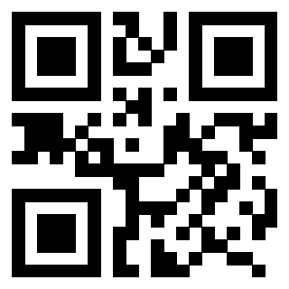 Il Qr Code di 3206827110