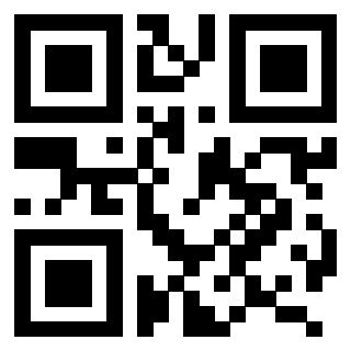 3206827111 Qr Code associato