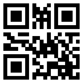 3206827114 - Immagine del QrCode associato