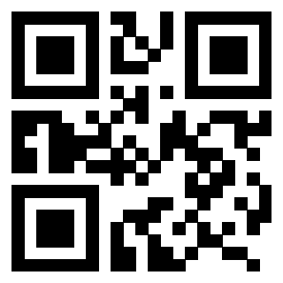 3206827116 - Immagine del QrCode