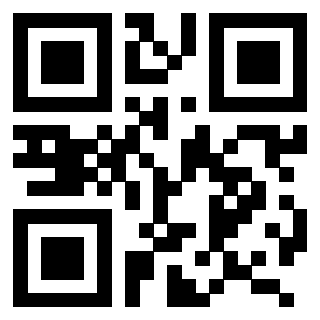 3206827117 - Immagine del QrCode