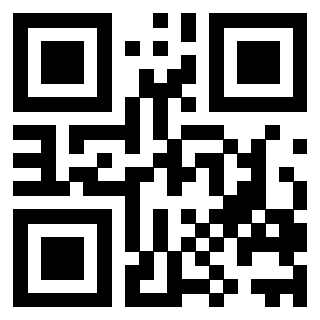 Il Qr Code di 3206827118