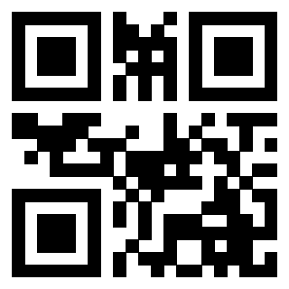 Qr Code di 3206827120