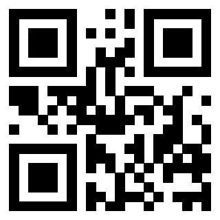3206827126 - Immagine del Qr Code