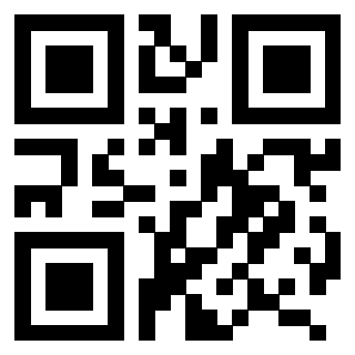 3206827128 - Immagine del QrCode