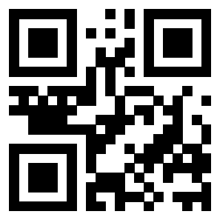 Il Qr Code di 3206827129