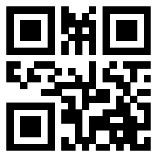 3206827131 - Immagine del QrCode