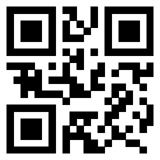 Scansione del Qr Code di 3206827133