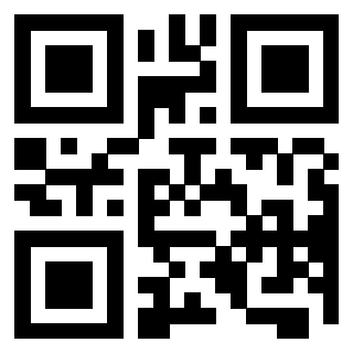 Qr Code di 3206827134