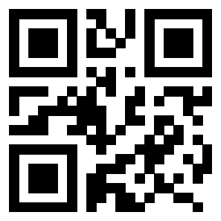 3206827135 - Immagine del QrCode