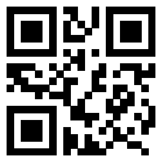 QrCode di 3206827136