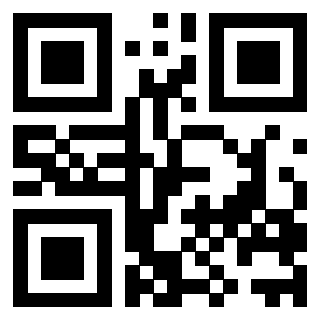 Il Qr Code di 3206827142