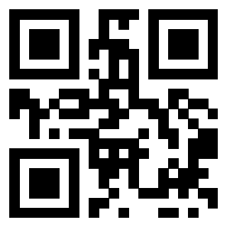 3206827143 QrCode associato