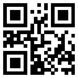 3206827145 - Immagine del QrCode