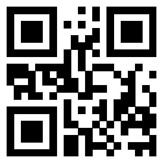 Il Qr Code di 3206827146
