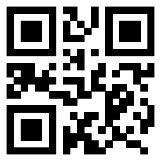 Qr Code di 3206827147