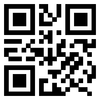 3206827148 - Immagine del Qr Code