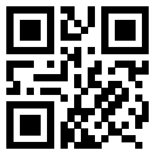 Qr Code di 3206827149