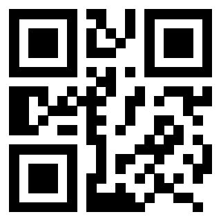 3206827154 - Immagine del QrCode