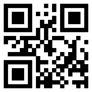 Il Qr Code di 3206827155