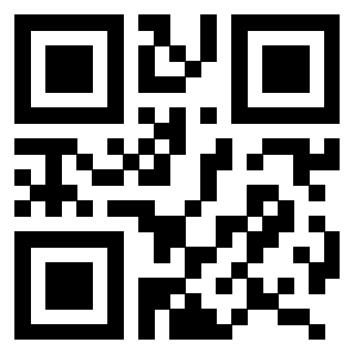 Qr Code di 3206827158
