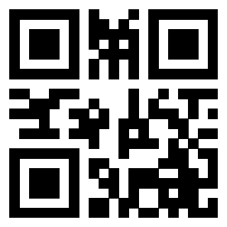 3206827160 - Immagine del QrCode associato