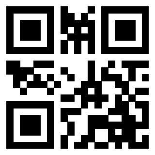 QrCode di 3206827162