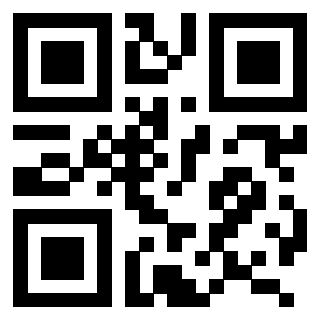 Qr Code di 3206827163