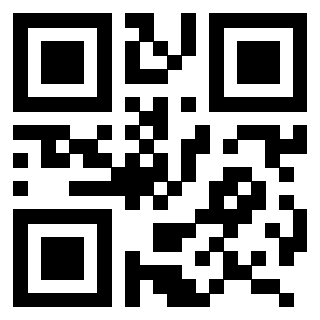 Qr Code di 3206827164