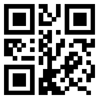 Qr Code di 3206827165