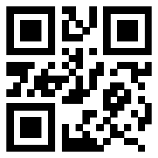 3206827166 - Immagine del Qr Code