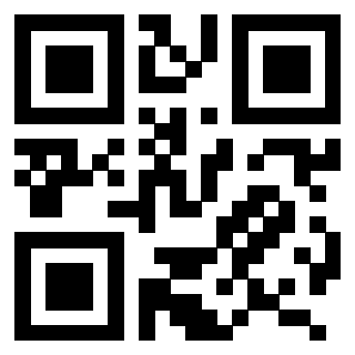 3206827169 - Immagine del Qr Code