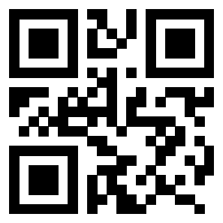 3206827172 - Immagine del Qr Code