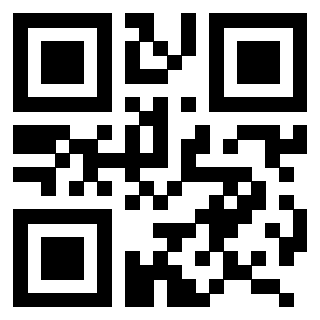 Qr Code di 3206827175
