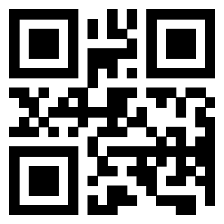 Qr Code di 3206827176