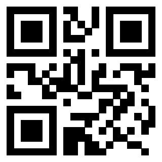 3206827178 - Immagine del QrCode